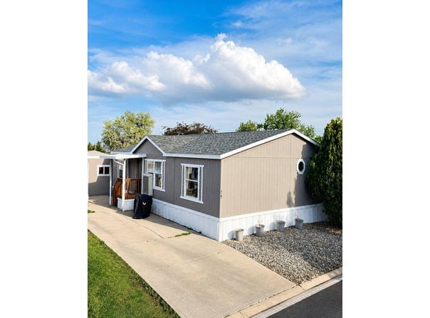 860 W 132nd Ave, Westminster, CO 80234