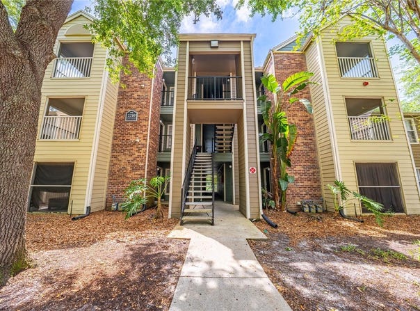 2210 YANKEE Place, ORLANDO, FL 32839