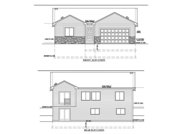 516 Pine Avenue SE, Eyota, MN 55934