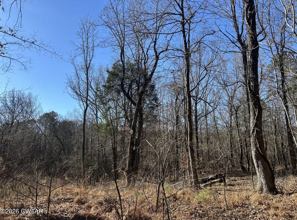 Blairs Chapel Road, Jackson, TN 38301