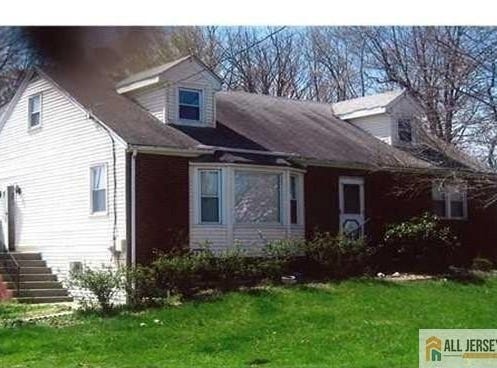 956 State Route 33 Highway, Monroe, NJ 08831