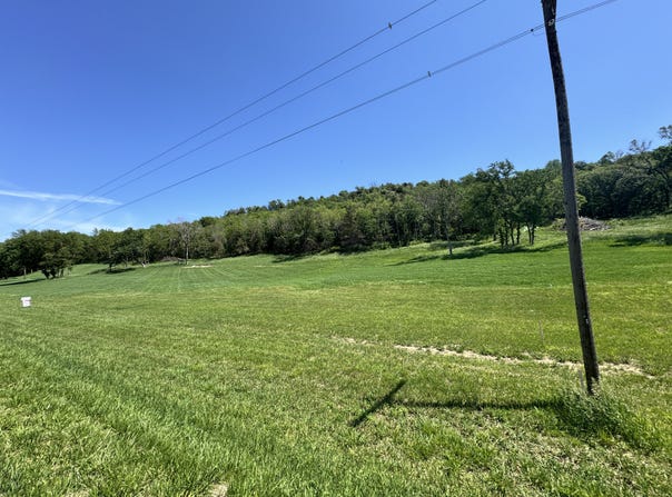 2294 Bluff Rd, Sidney, IA 51652