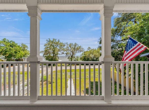 14138 State Highway 20, Niceville, FL 32578