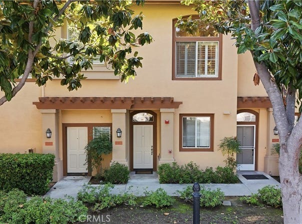 11025 Alderman Ave, Tustin, CA 92782