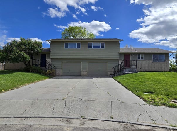 798 Skyhawk Drive, Ontario, OR 97914