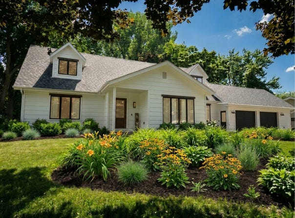 817 17th Street, Windom, MN 56101