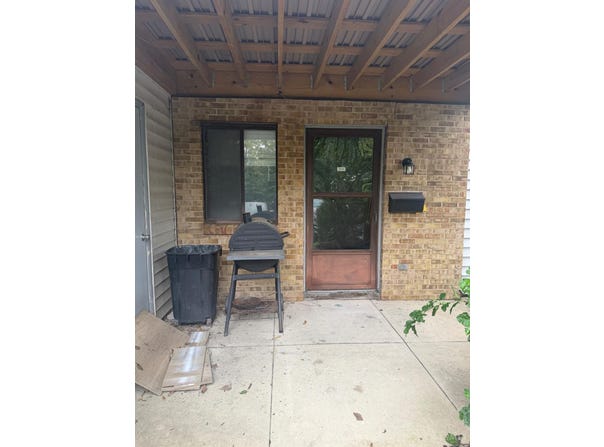 6416 Soliloquy Trail lot: 0, Miamisburg, OH 45449