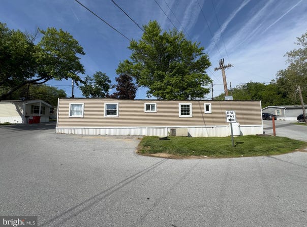 41 DILLAN Drive, MALVERN, PA 19355