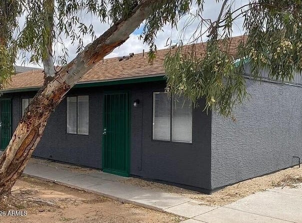 2903 E WIER Avenue, Phoenix, AZ 85040