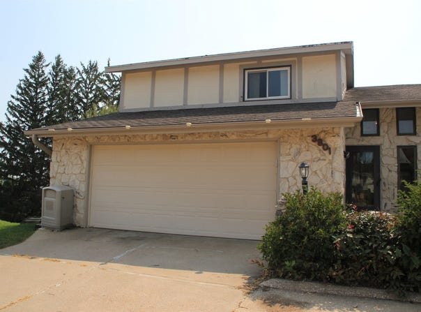 3801 Chippewa, Sioux City, IA 51104