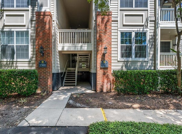 1600 Long Grove, Mount Pleasant, SC 29464