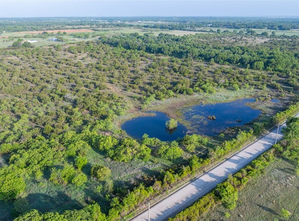 c r 241, Clyde, TX 79510