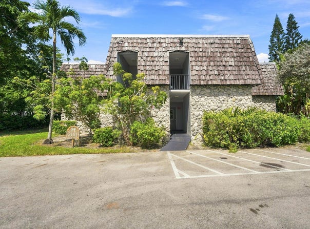 3101 Oakland Shores Drive, Oakland Park, FL 33309