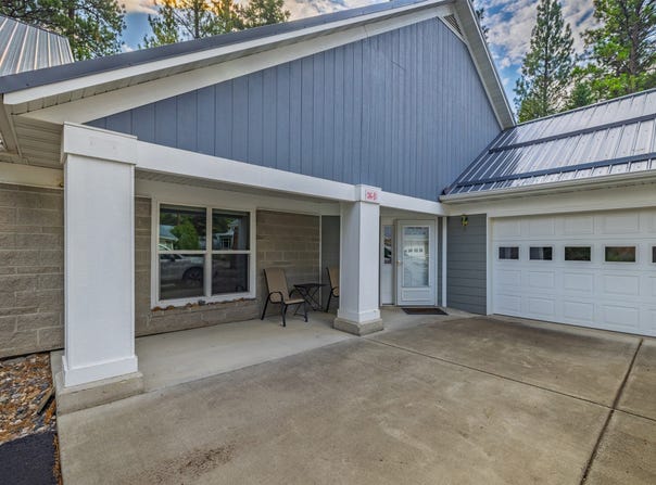 36 Stoney Brook Drive, Clancy, MT 59634