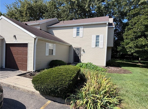 6371 Braxton Place, Centerville, OH 45459