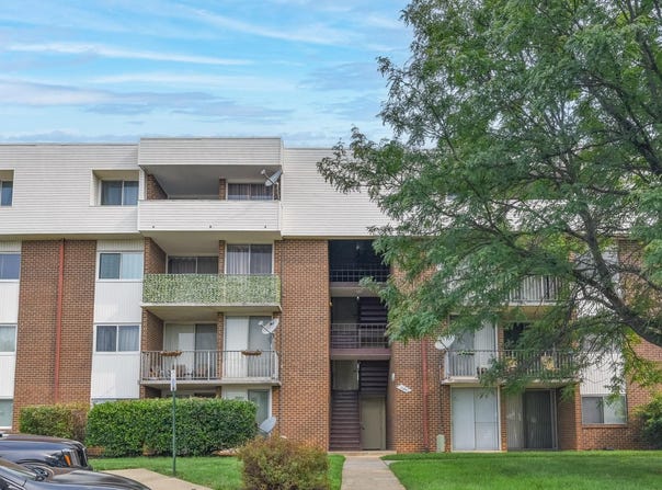 10243 PRINCE Place, UPPER MARLBORO, MD 20774