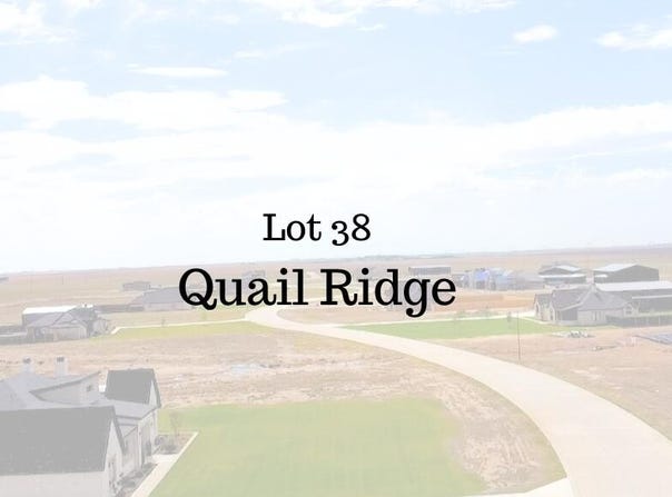 6808 Sunset Lane, Ropesville, TX 79358