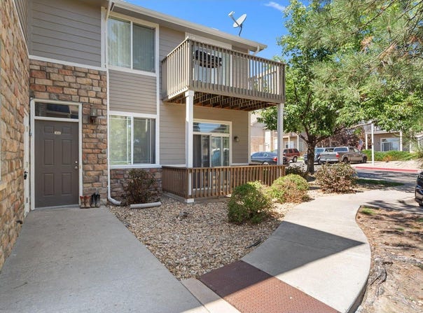 5551 29th St, Greeley, CO 80634