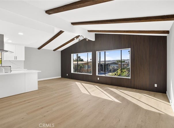 17350 E Temple Avenue, La Puente, CA 91744