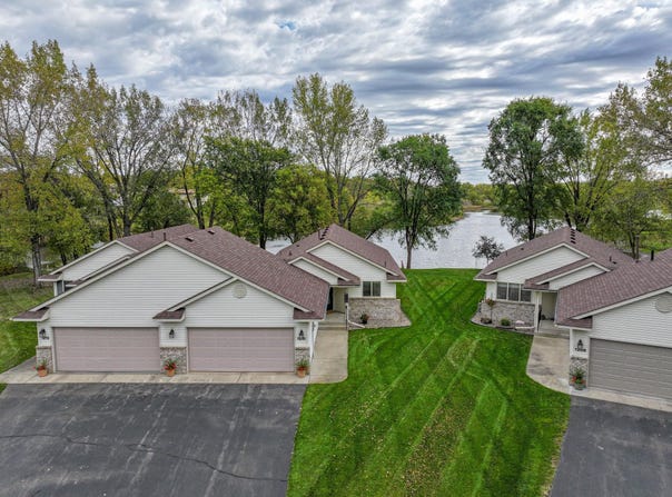 1210 7th Avenue E, Alexandria, MN 56308