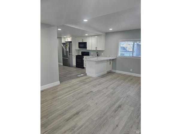 69 Calle Chapala, Vacaville, CA 95687