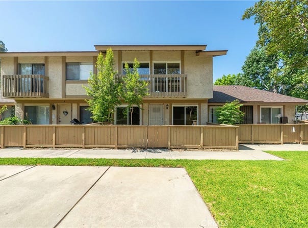 1318 S Diamond Bar Boulevard, Diamond Bar, CA 91765