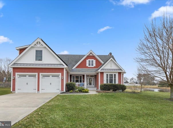 34494 SKYLER DR, LEWES, DE 19958