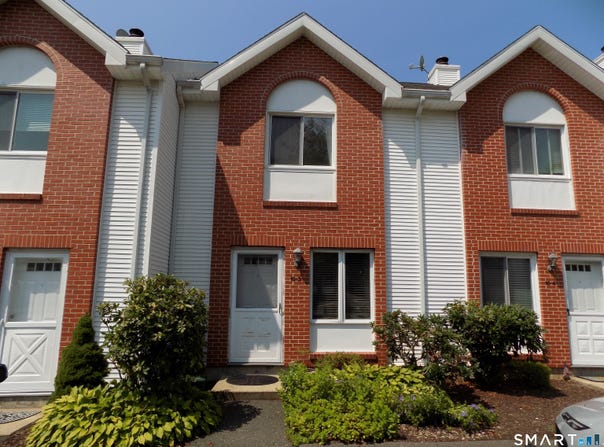 585 Park Road, Waterbury, CT 06708