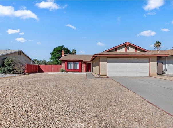 14927 Wintergreen, Moreno Valley, CA 92553