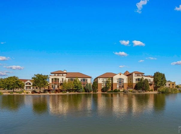 231 Riverwalk Way, Pueblo, CO 81003