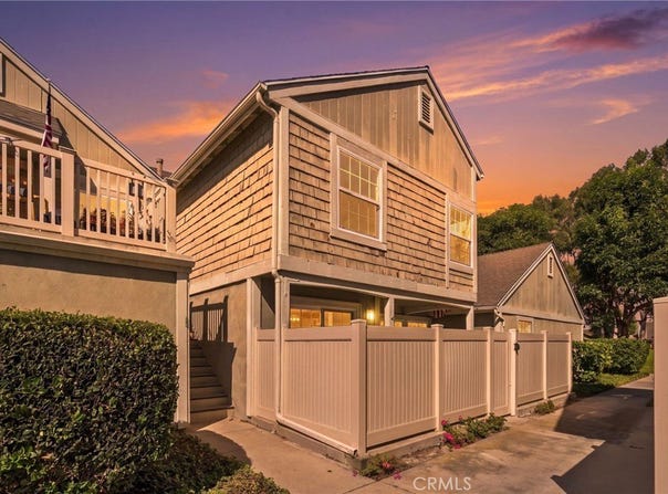 4463 Chase Drive, Huntington Beach, CA 92649