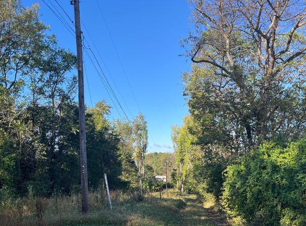 1087 BROAD LN, FALLING WATERS, WV 25419