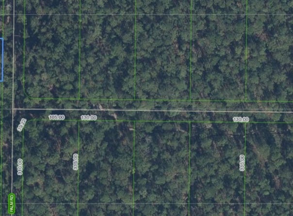 4925 Palm Rd, Sebring, FL 33875