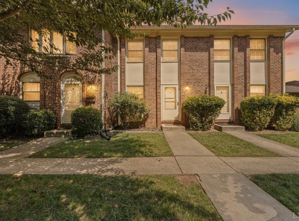 3101 Link Road, Lynchburg, VA 24503