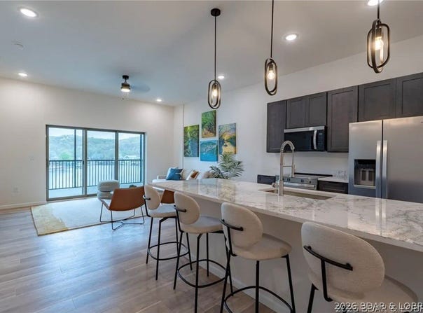 700 Pershing Dr., Camdenton, MO 65020