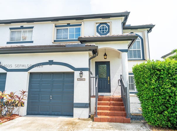 12901 SW 50th St, Miramar, FL 33027