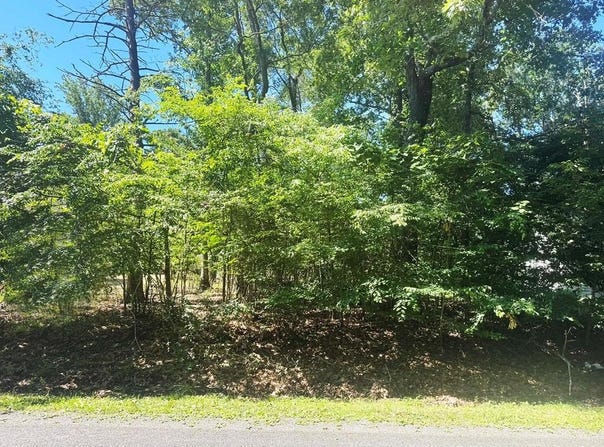BRIGANTINE BLVD lot: 68, GREENBACKVILLE, VA 23356