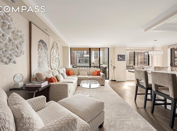 171 E 84th Street, New York, NY 10028