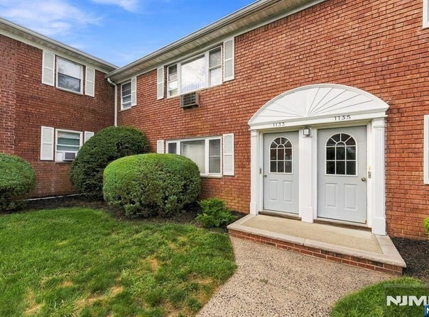 1135 Valley Road, Wayne, NJ 07470