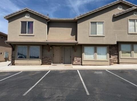 920 S 25 E, Cedar City, UT 84720