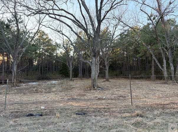 FM 250, Naples, TX 75568