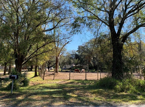 5614 WATSON Road, RIVERVIEW, FL 33578