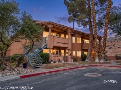 972 Mesquite Springs, Mesquite, NV 89027