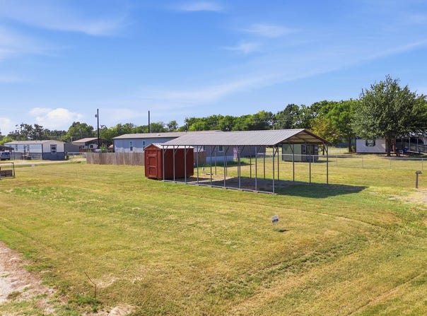 217 Wichita, Quitman, TX 75783
