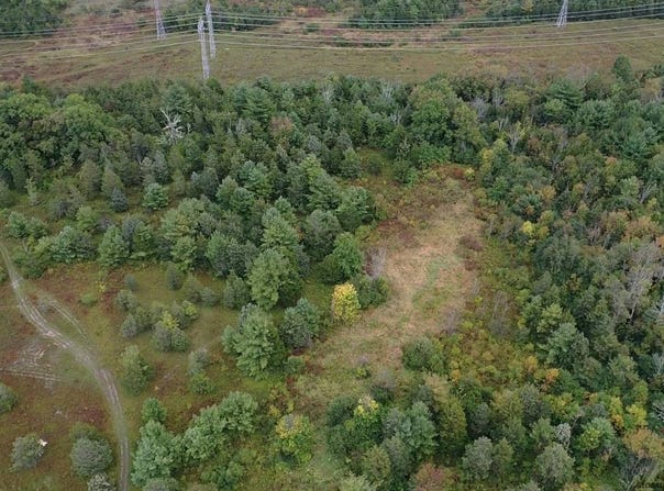 9676 ROUTE 9W, Athens, NY 12015