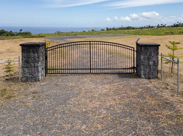 27-990 ONOHI LOOP, Pepeekeo, HI 96783