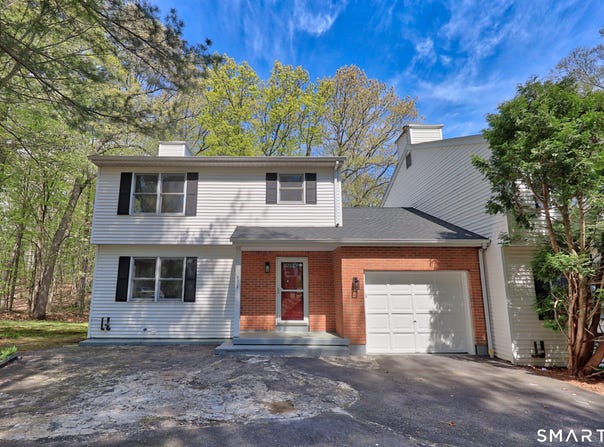 371 Dunfey Lane, Windsor, CT 06095