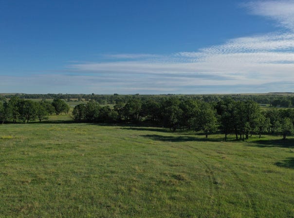 Snoma Road, Belle Fourche, SD 57717