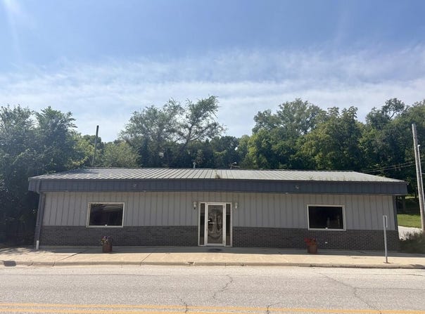 126 Main St, Lehigh, IA 50557