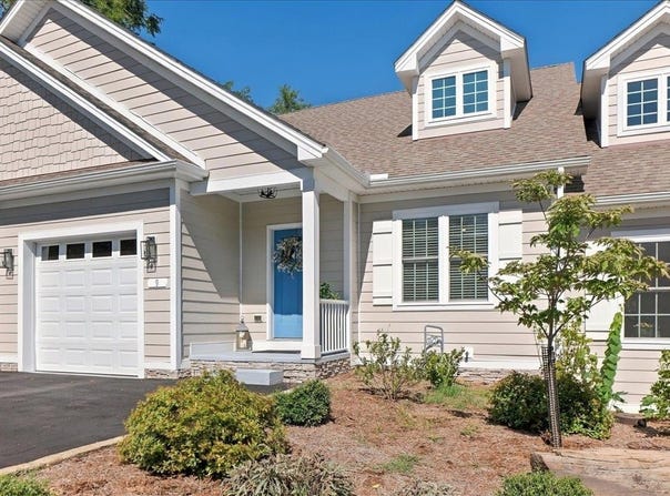 123 OVERLOOK, STAUNTON, VA 24401